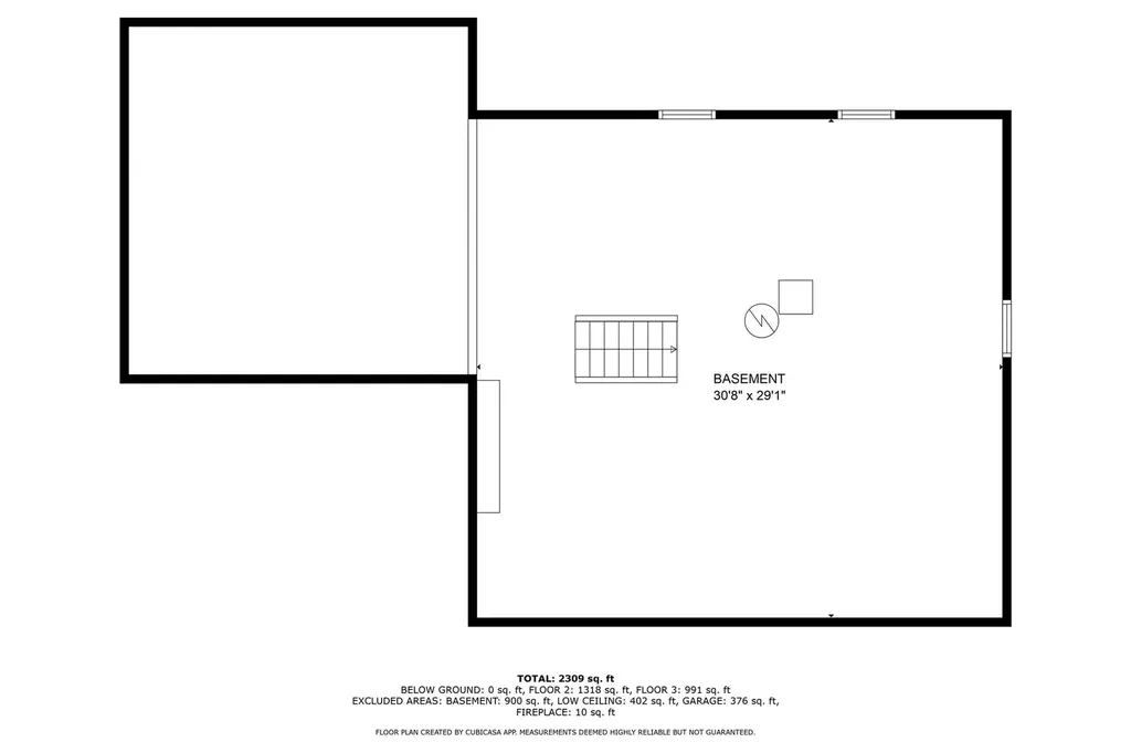 33 Dawn Lane Airmont NY 10901