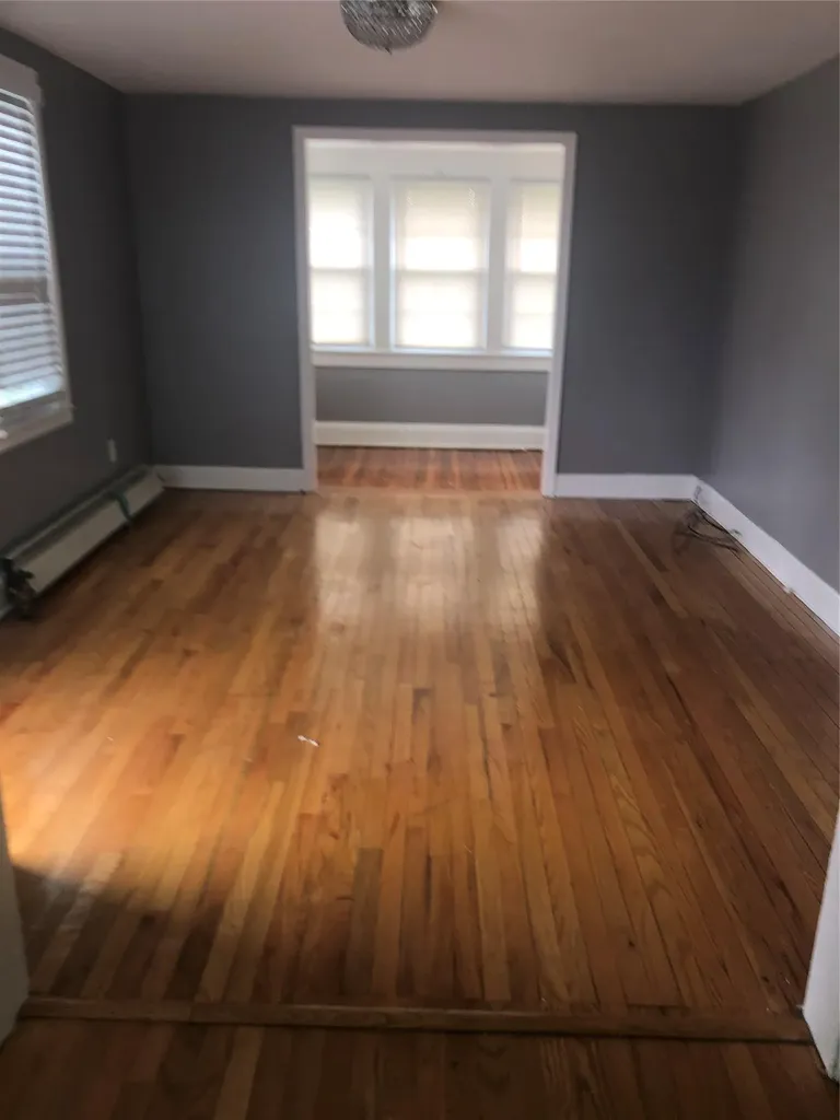 15 Elizabeth Avenue Hempstead NY 11550
