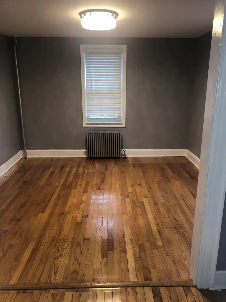 15 Elizabeth Avenue Hempstead NY 11550