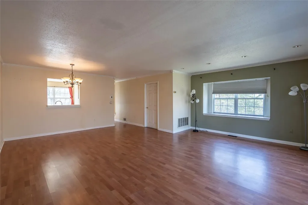 24 Timberline Trail Pawling NY 12564