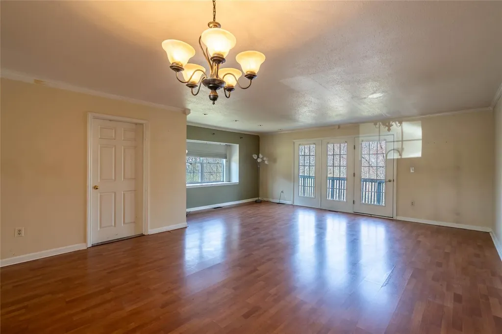24 Timberline Trail Pawling NY 12564