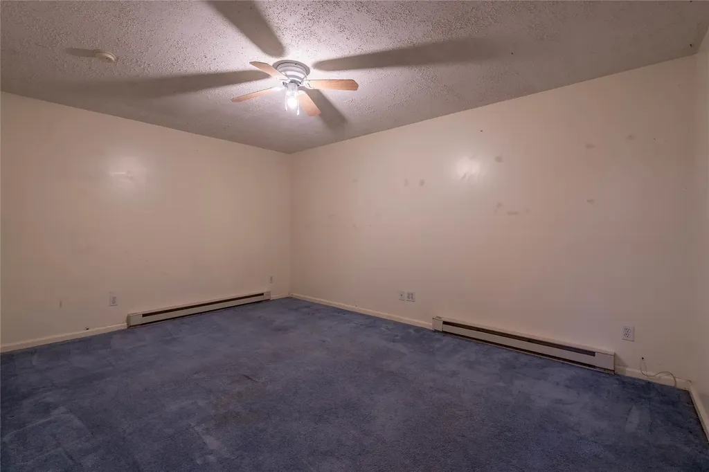 24 Timberline Trail Pawling NY 12564