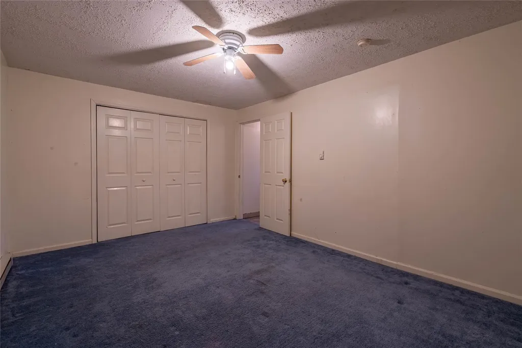 24 Timberline Trail Pawling NY 12564