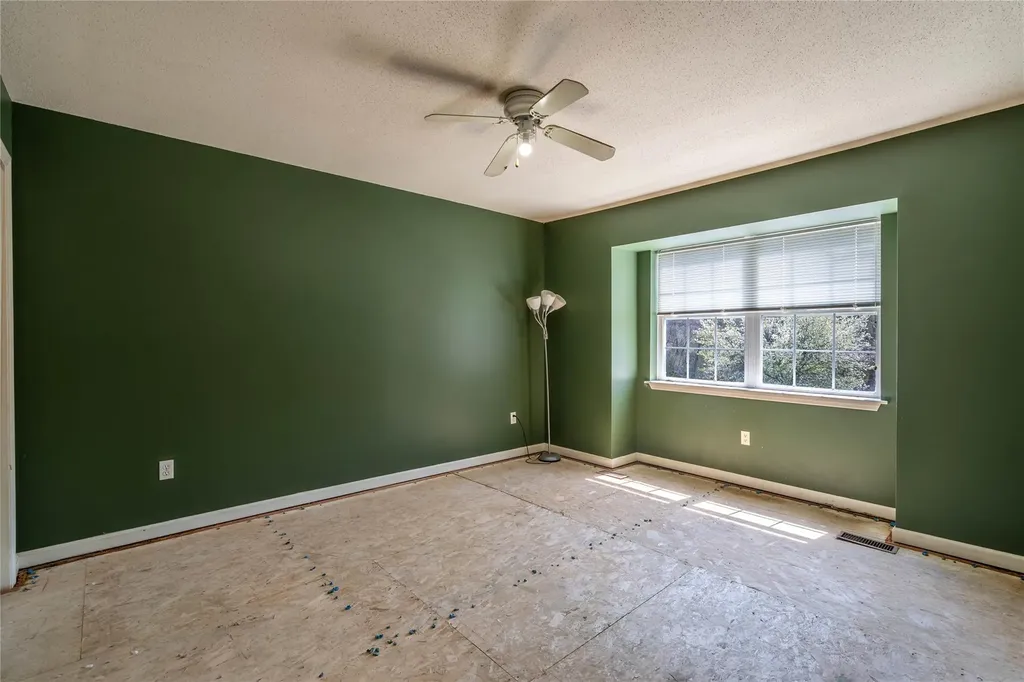 24 Timberline Trail Pawling NY 12564