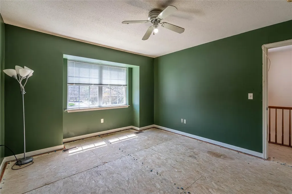 24 Timberline Trail Pawling NY 12564