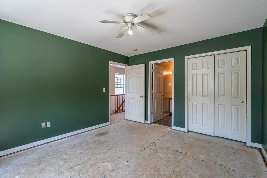 24 Timberline Trail Pawling NY 12564
