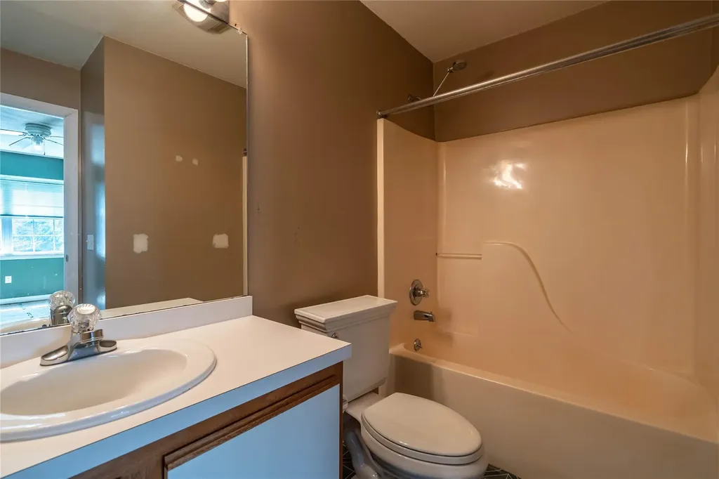24 Timberline Trail Pawling NY 12564