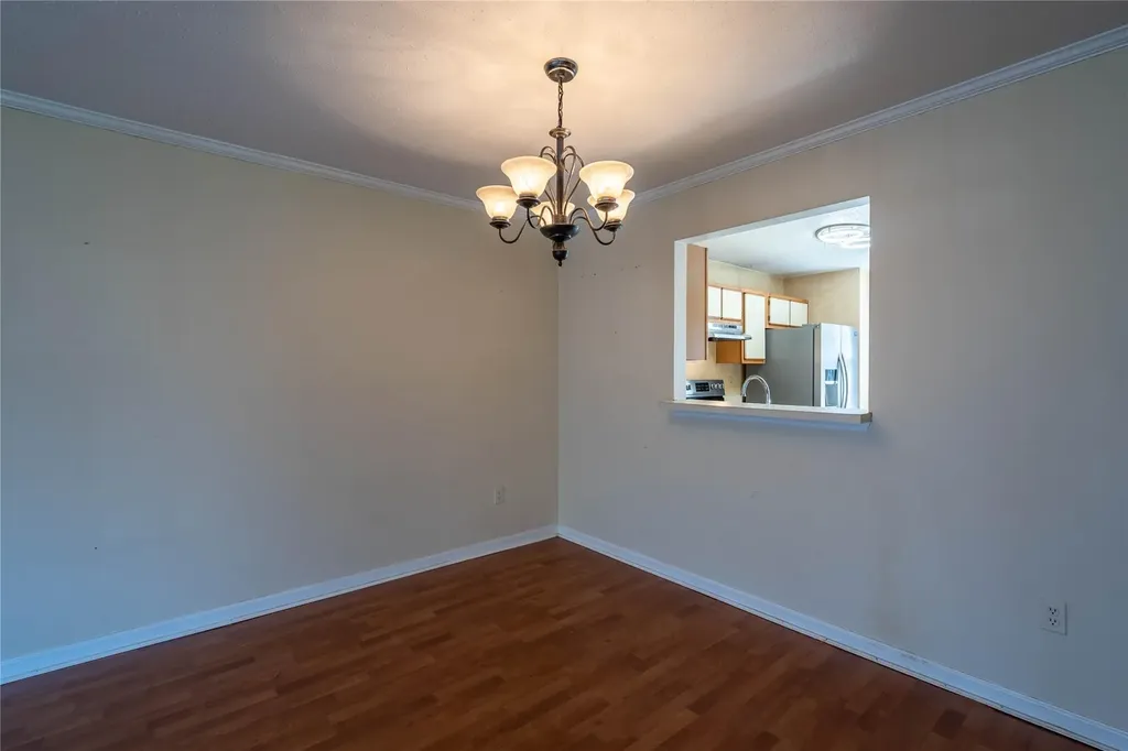 24 Timberline Trail Pawling NY 12564