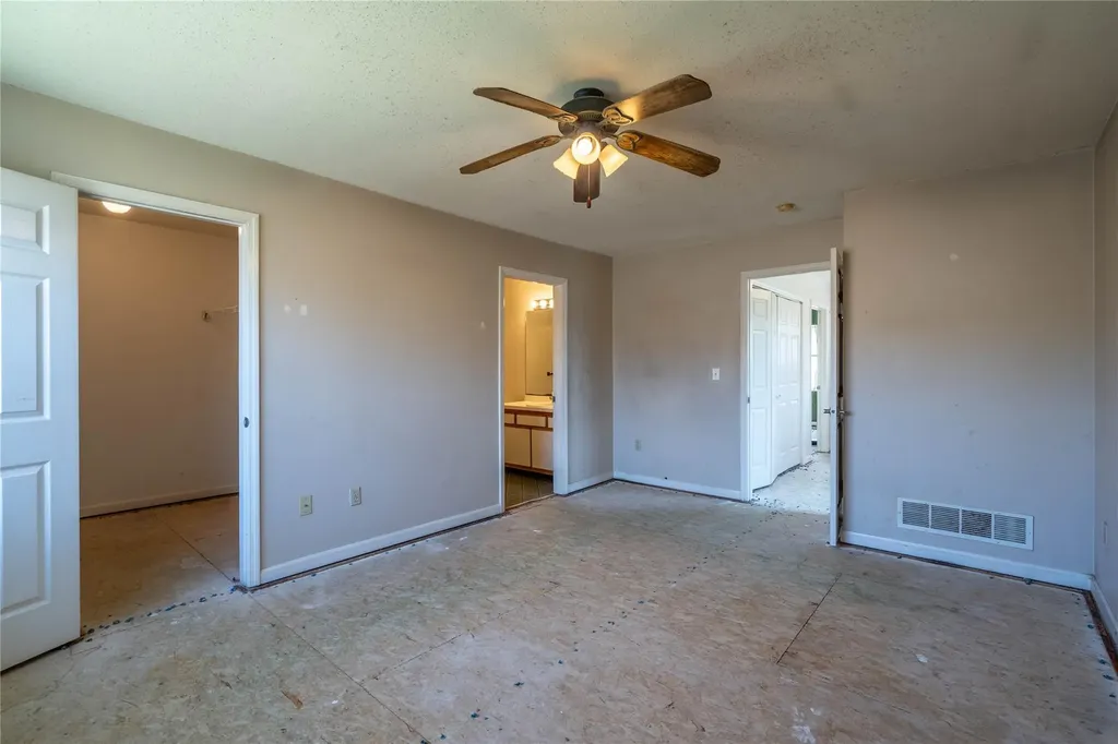 24 Timberline Trail Pawling NY 12564