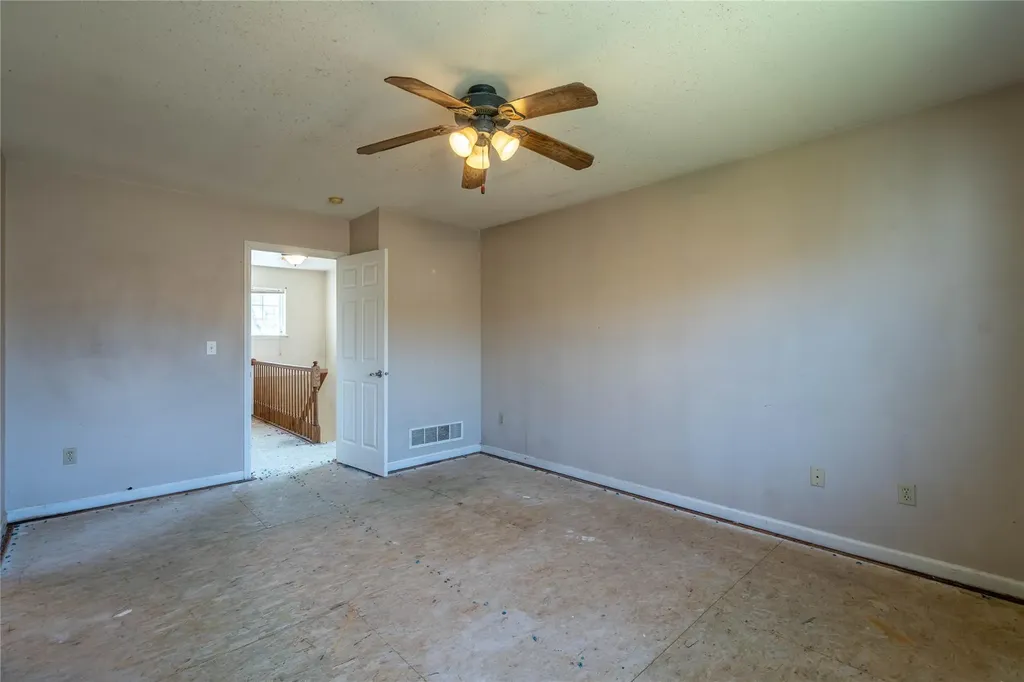 24 Timberline Trail Pawling NY 12564