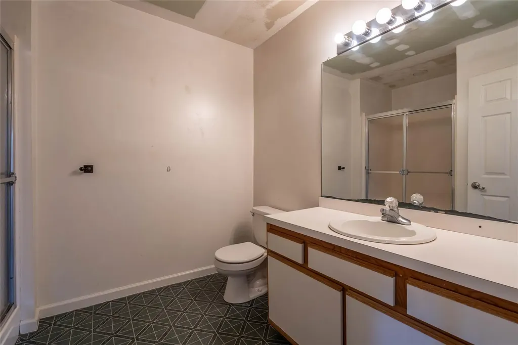 24 Timberline Trail Pawling NY 12564