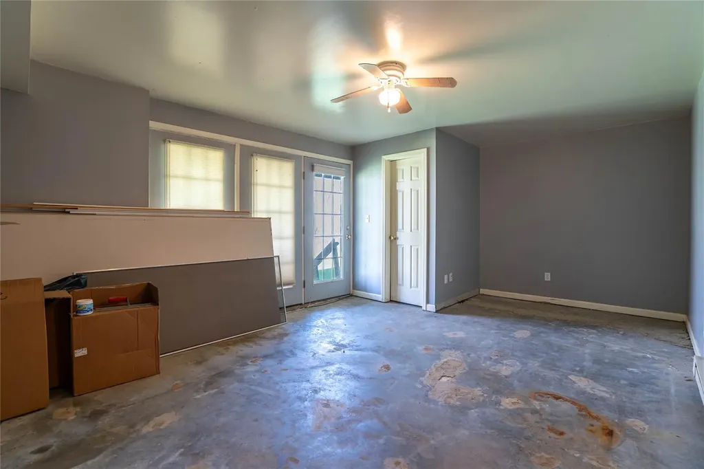 24 Timberline Trail Pawling NY 12564