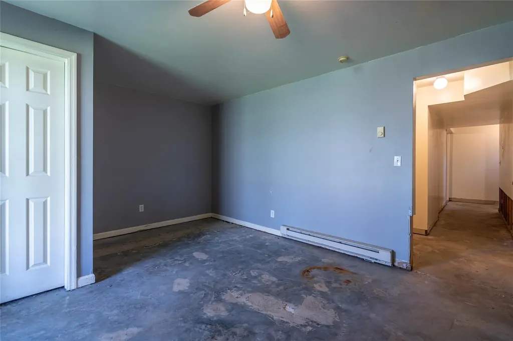 24 Timberline Trail Pawling NY 12564
