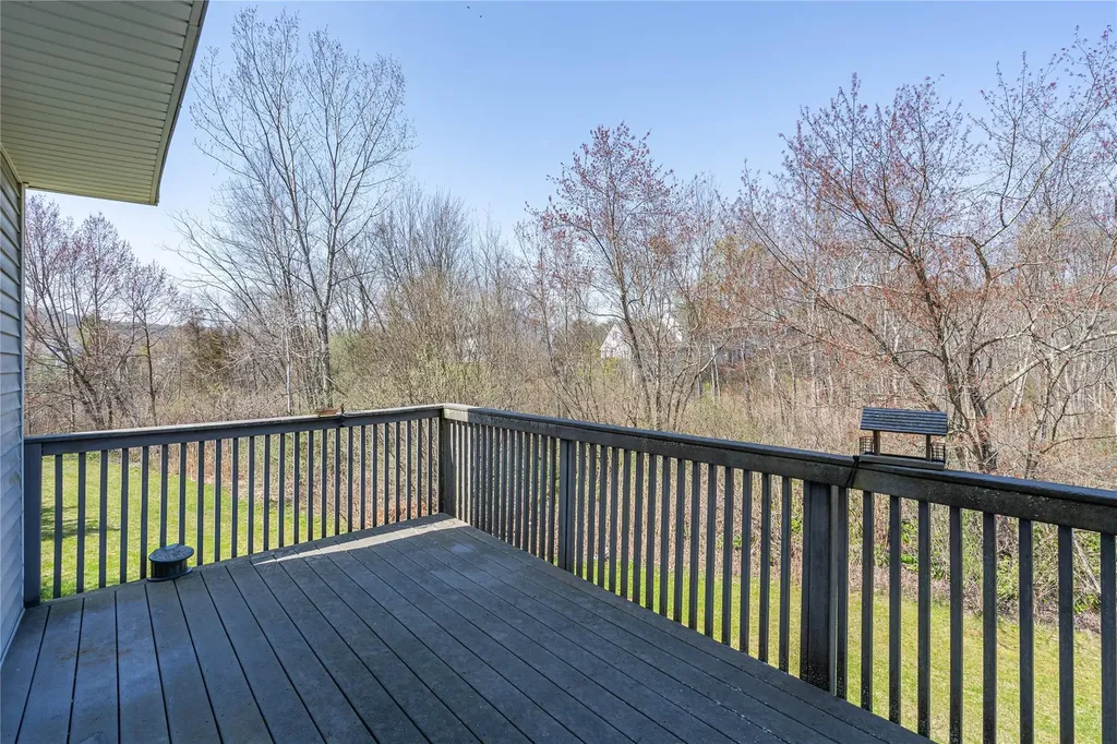 24 Timberline Trail Pawling NY 12564
