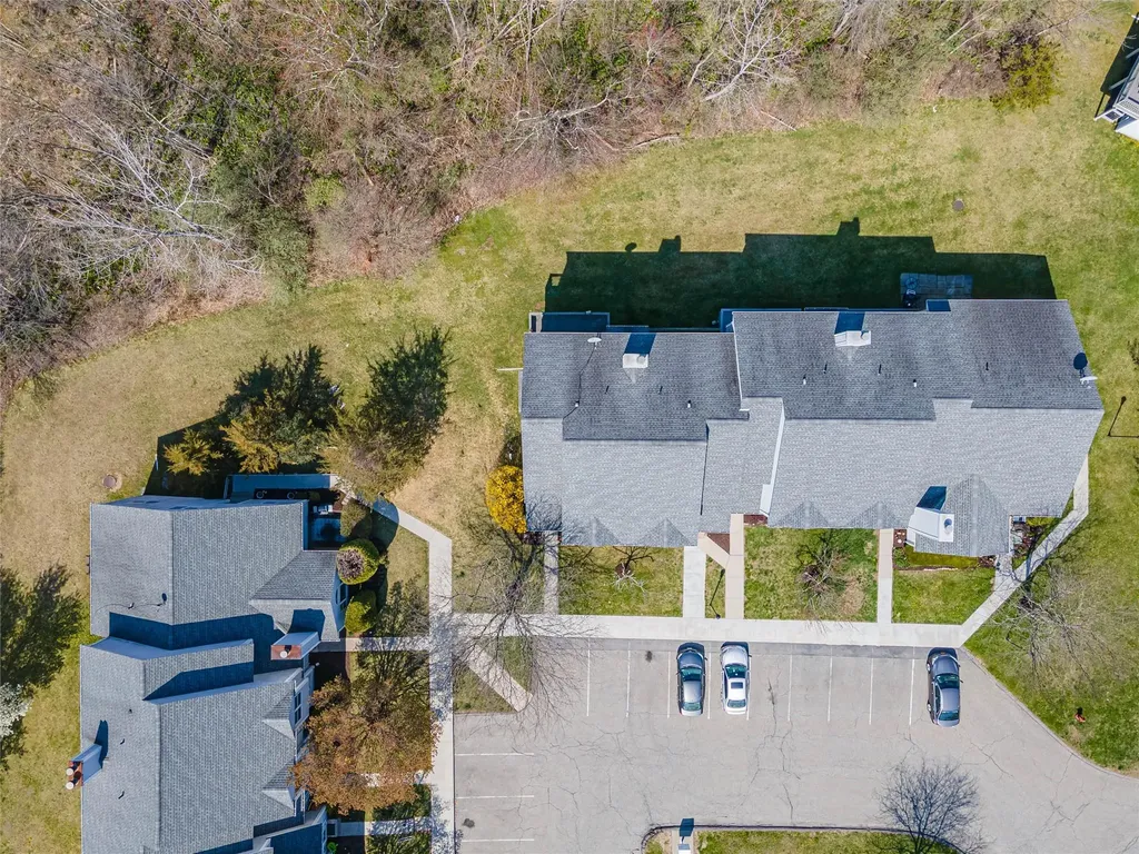 24 Timberline Trail Pawling NY 12564