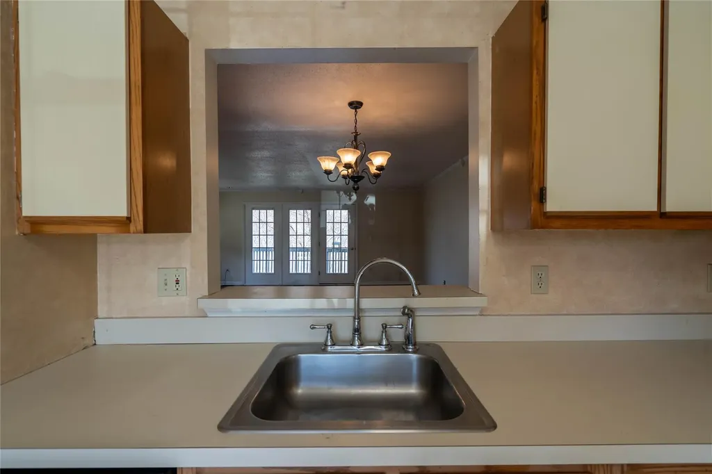 24 Timberline Trail Pawling NY 12564