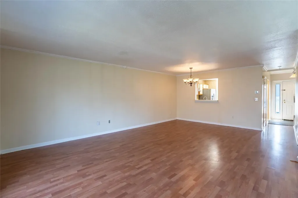 24 Timberline Trail Pawling NY 12564
