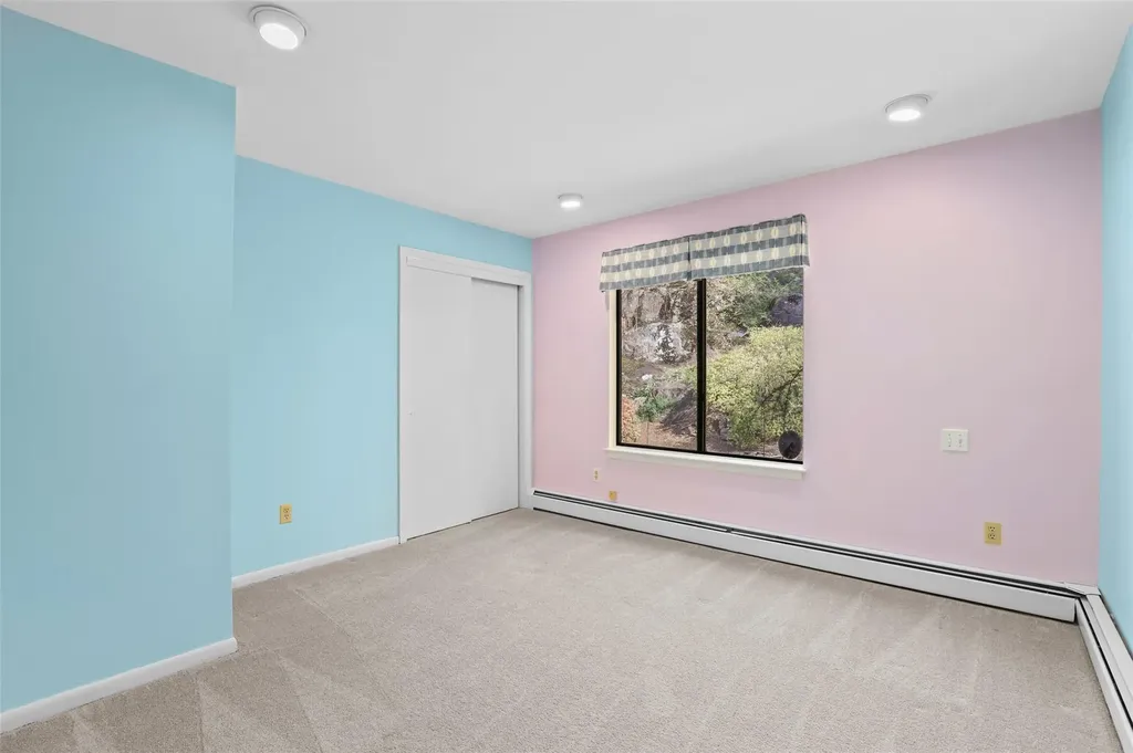 6 Manor Drive Goldens Bridge NY 10526