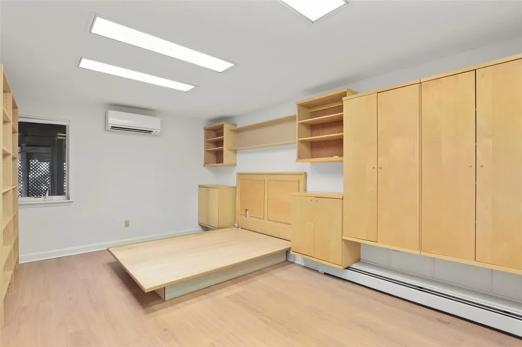 6 Manor Drive Goldens Bridge NY 10526