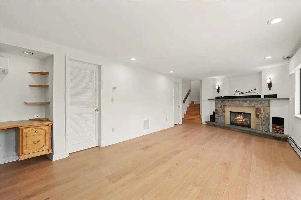 6 Manor Drive Goldens Bridge NY 10526