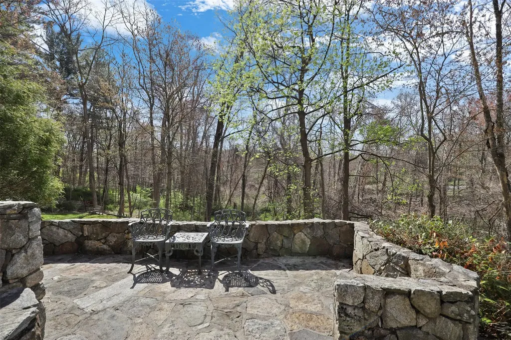 6 Manor Drive Goldens Bridge NY 10526