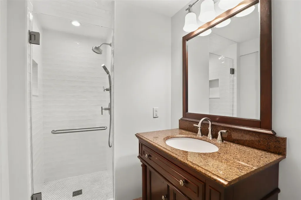 6 Manor Drive Goldens Bridge NY 10526