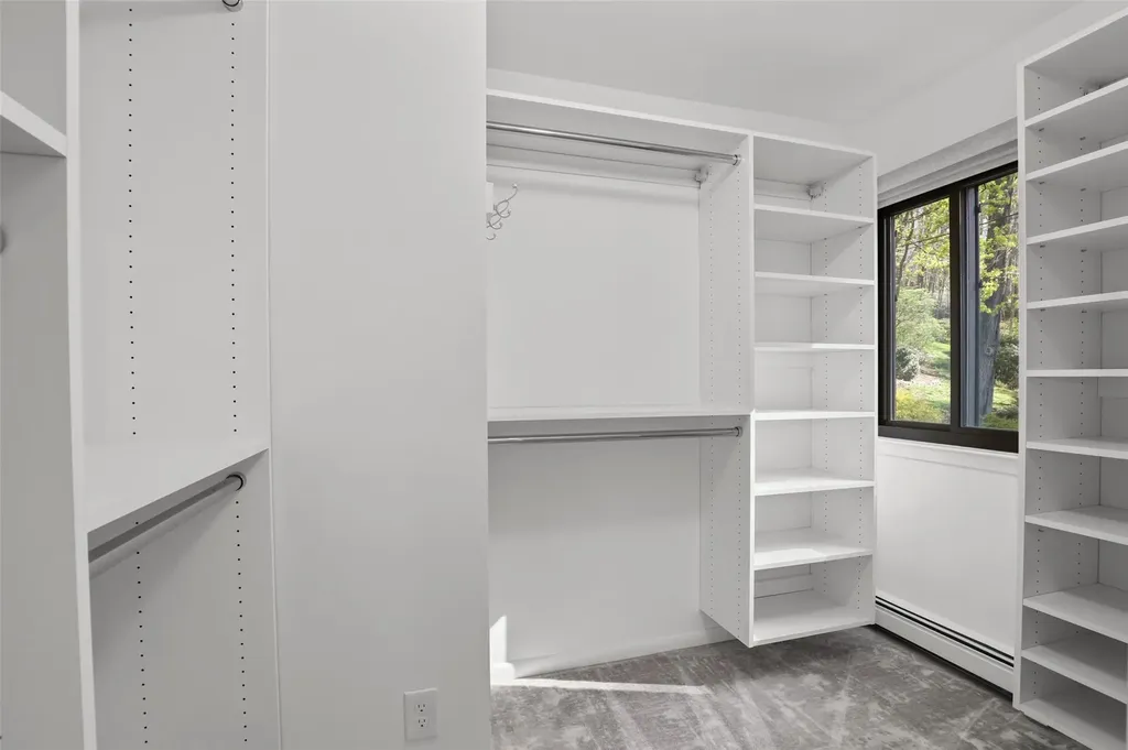 6 Manor Drive Goldens Bridge NY 10526