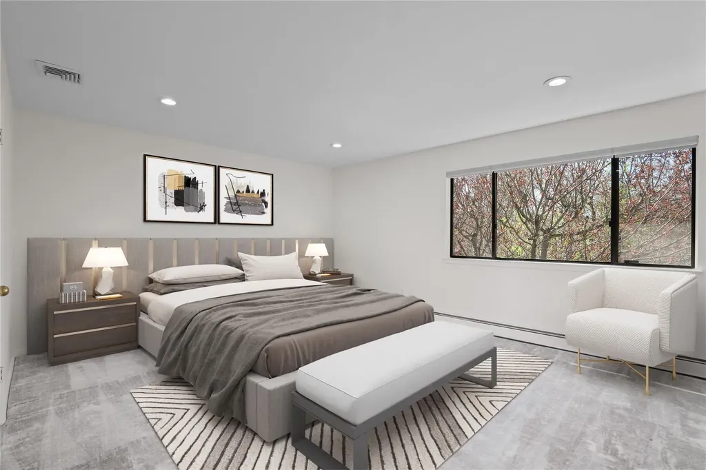 6 Manor Drive Goldens Bridge NY 10526
