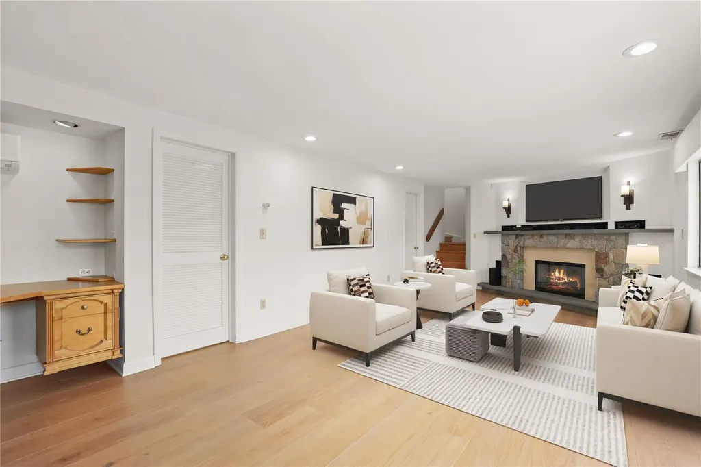 6 Manor Drive Goldens Bridge NY 10526