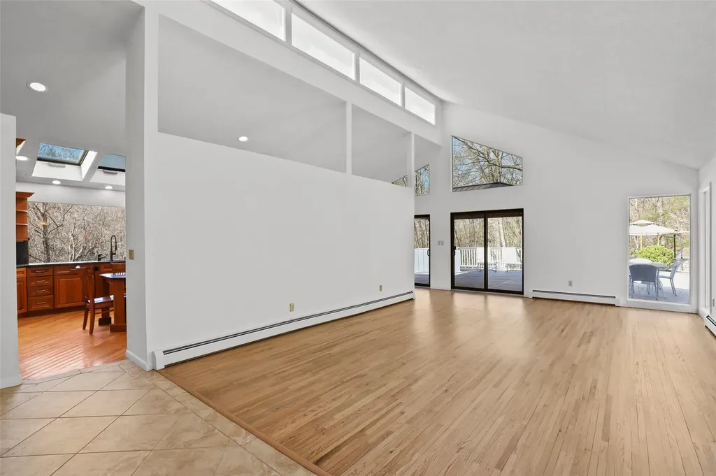 6 Manor Drive Goldens Bridge NY 10526