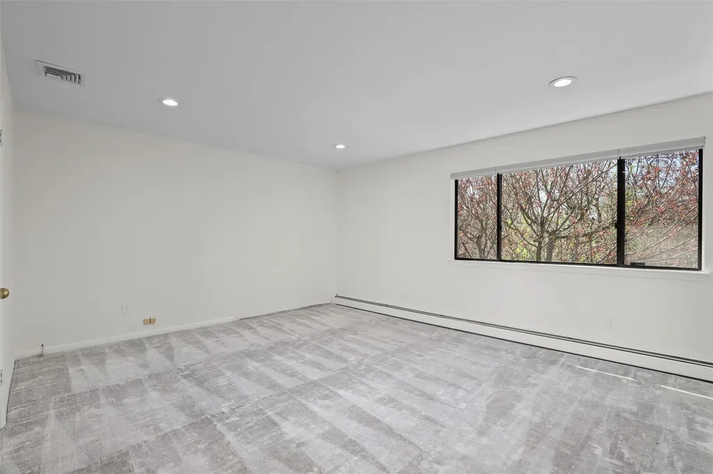 6 Manor Drive Goldens Bridge NY 10526
