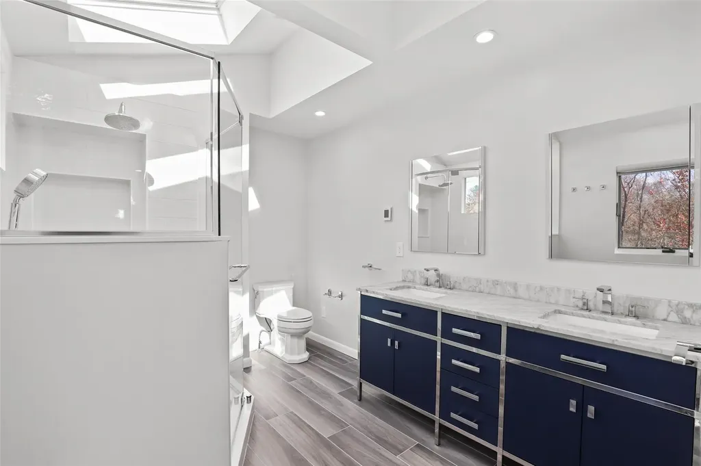 6 Manor Drive Goldens Bridge NY 10526