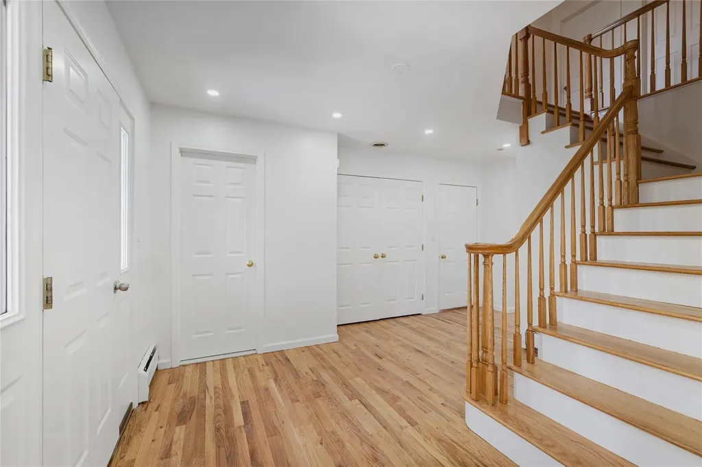 4 Terrace Court Monsey NY 10952