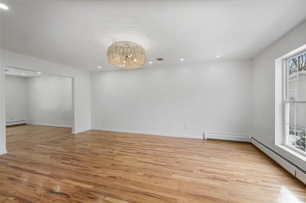 4 Terrace Court Monsey NY 10952