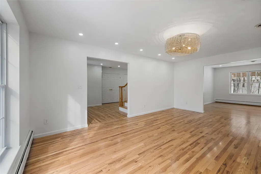 4 Terrace Court Monsey NY 10952