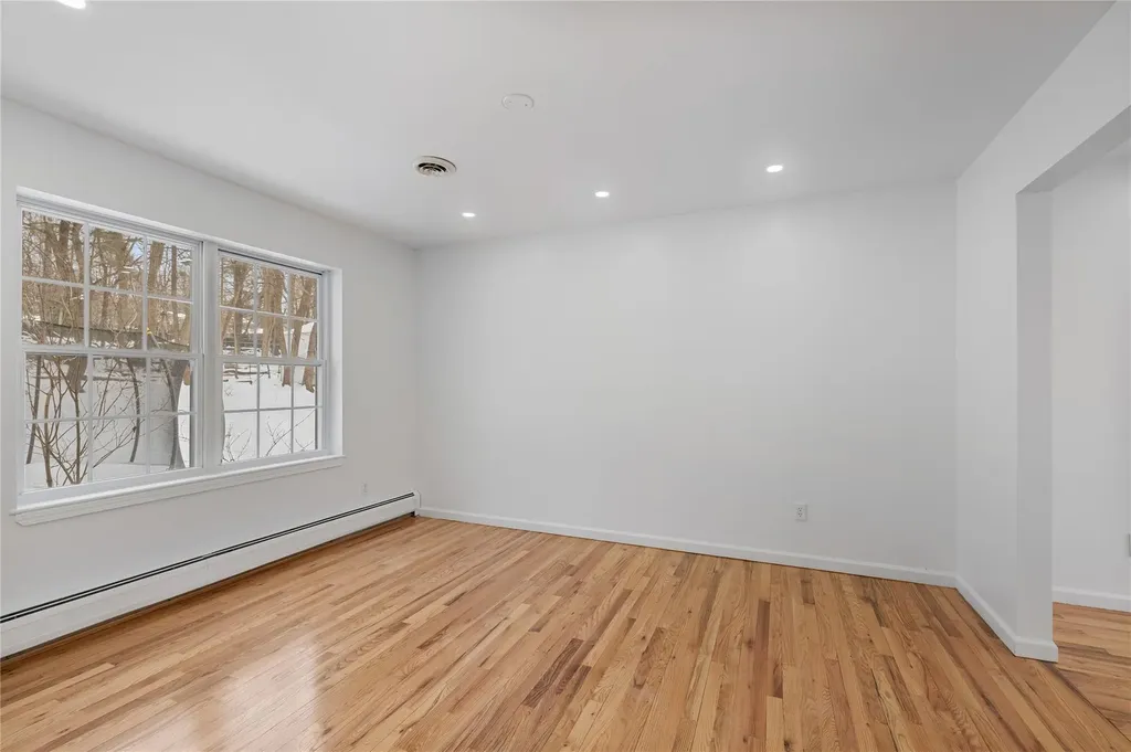 4 Terrace Court Monsey NY 10952
