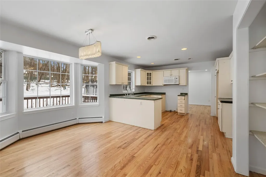 4 Terrace Court Monsey NY 10952