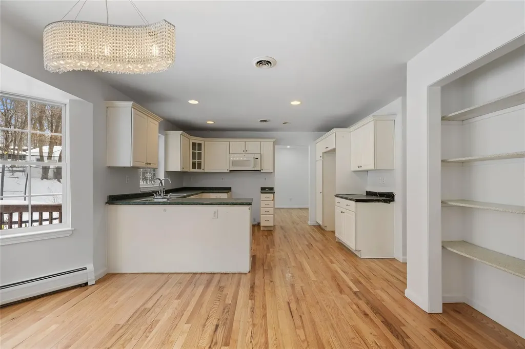4 Terrace Court Monsey NY 10952