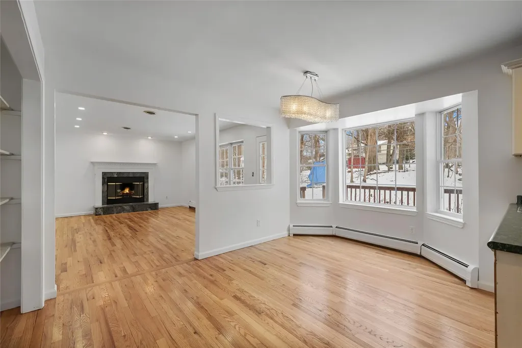 4 Terrace Court Monsey NY 10952