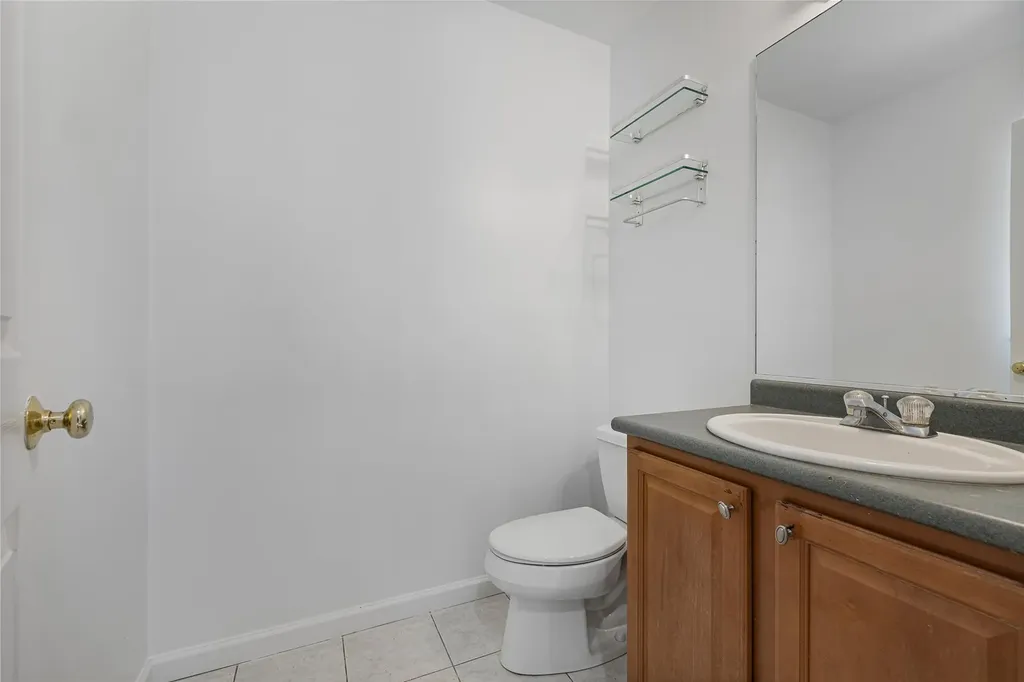 4 Terrace Court Monsey NY 10952