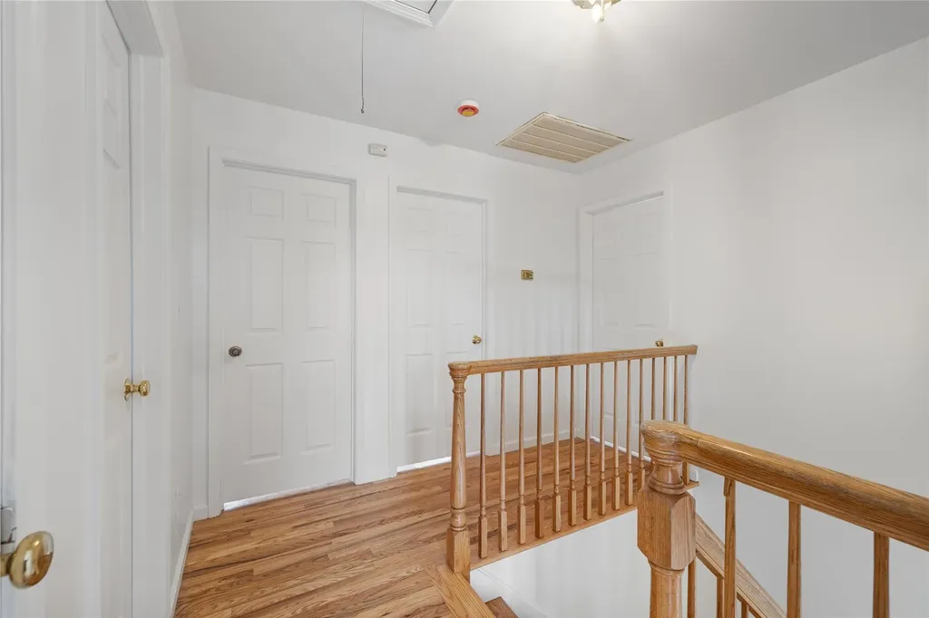 4 Terrace Court Monsey NY 10952