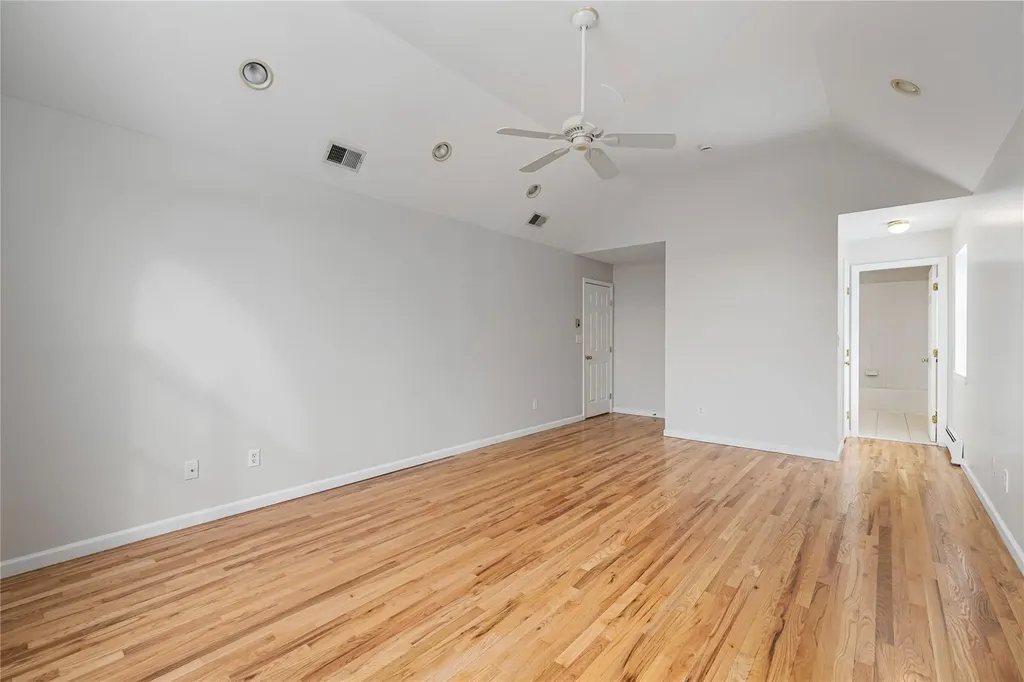 4 Terrace Court Monsey NY 10952