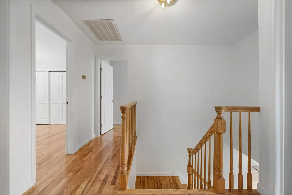 4 Terrace Court Monsey NY 10952