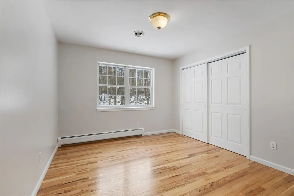 4 Terrace Court Monsey NY 10952