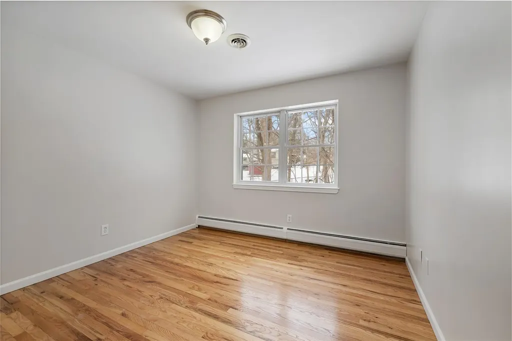 4 Terrace Court Monsey NY 10952