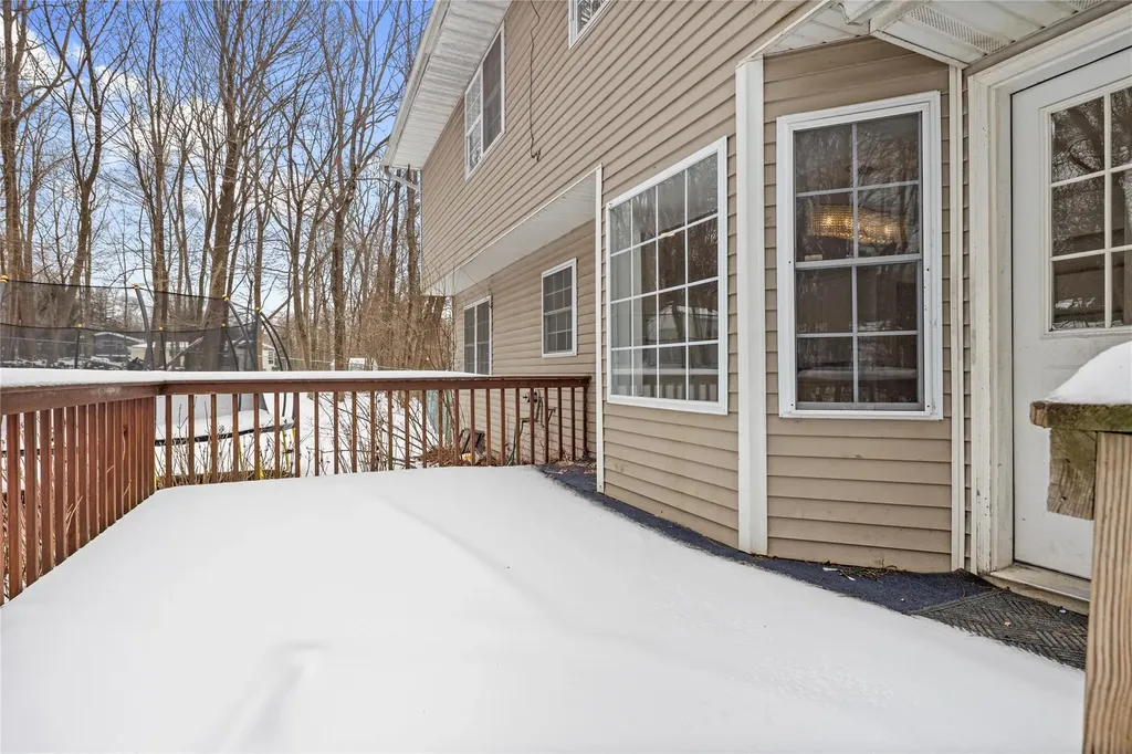 4 Terrace Court Monsey NY 10952