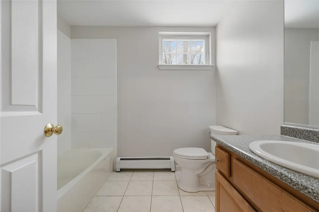 4 Terrace Court Monsey NY 10952