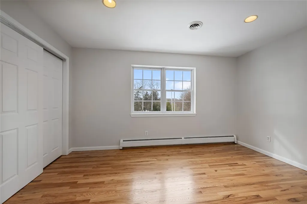 4 Terrace Court Monsey NY 10952