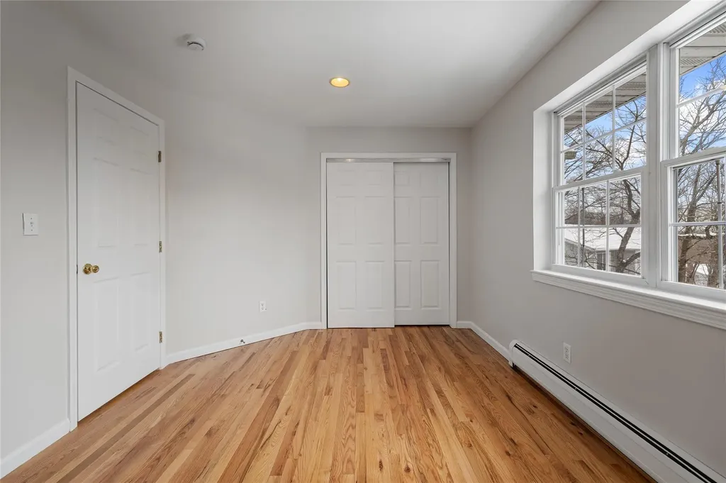4 Terrace Court Monsey NY 10952
