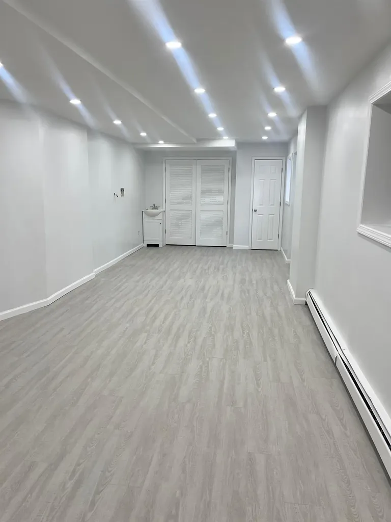 4 Terrace Court Monsey NY 10952